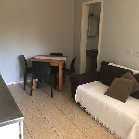 Casa No Meio Da Natureza! Appartement Bento Gonçalves Buitenkant foto