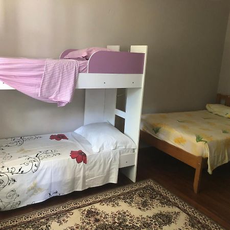 Casa No Meio Da Natureza! Appartement Bento Gonçalves Buitenkant foto