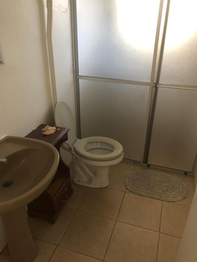 Casa No Meio Da Natureza! Appartement Bento Gonçalves Buitenkant foto